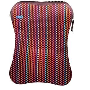 BUILT Neoprene Padded Laptop Sleeve